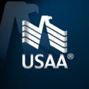 The United Services Automobile Association  – USAA