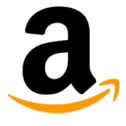 Amazon.com, Inc.