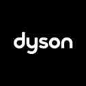 Dyson Ltd.