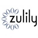 Zulily